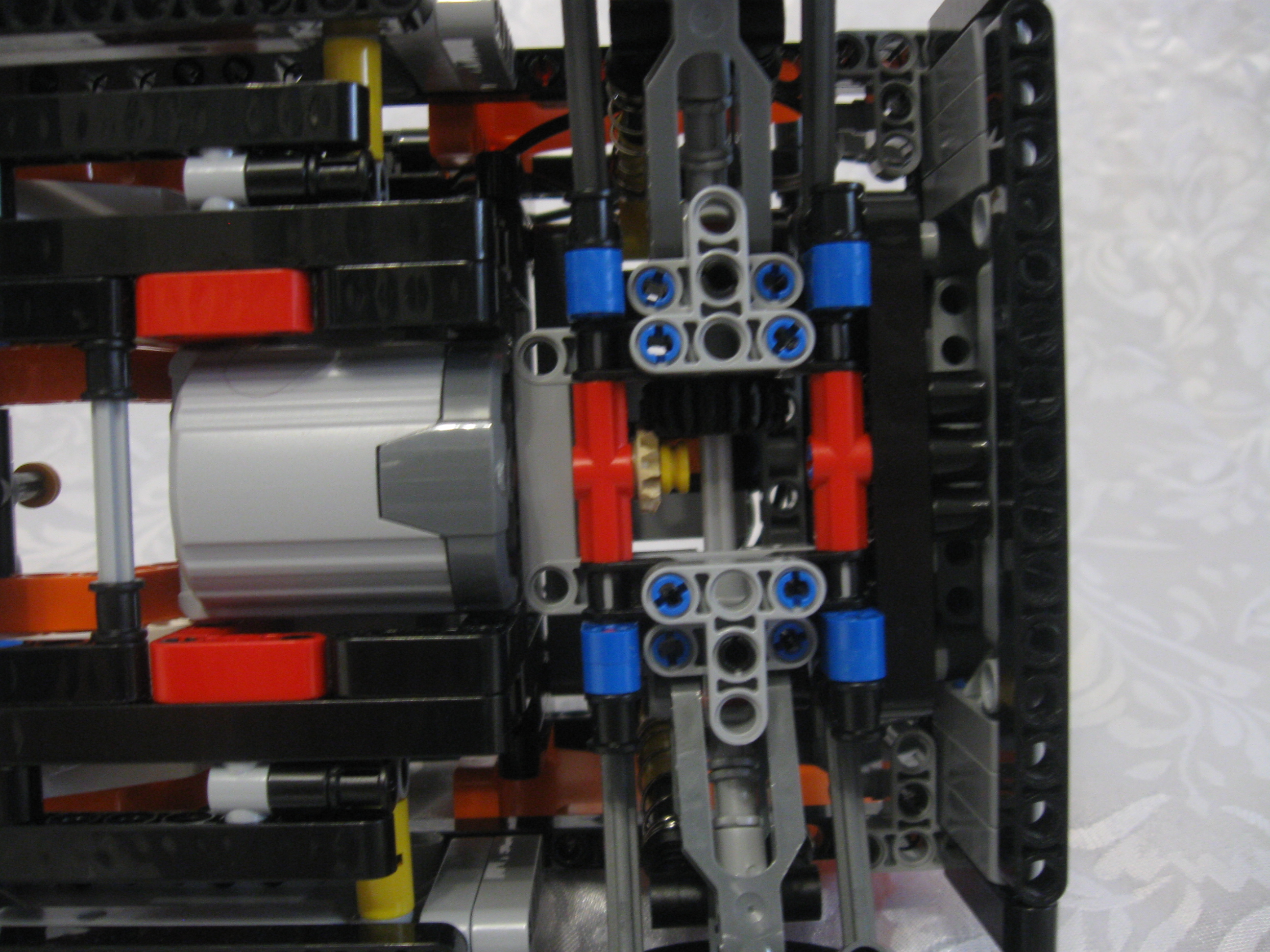 lego_car_2012_059.jpg