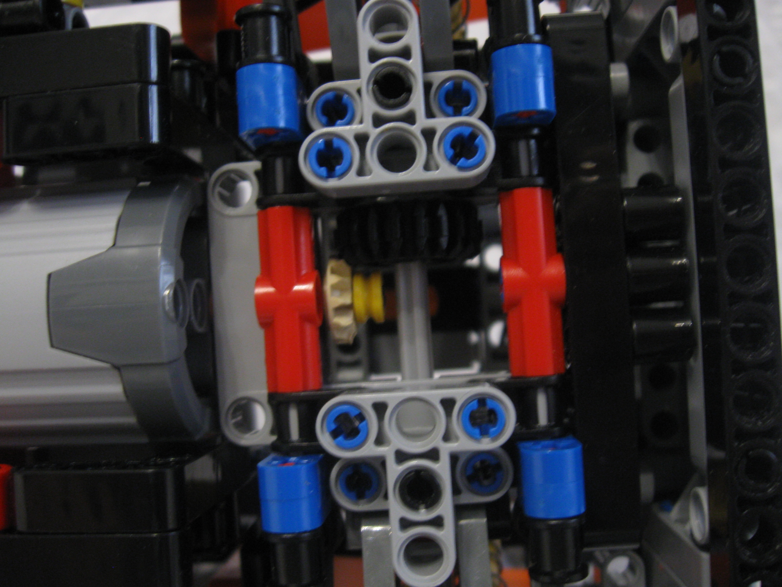 lego_car_2012_060.jpg