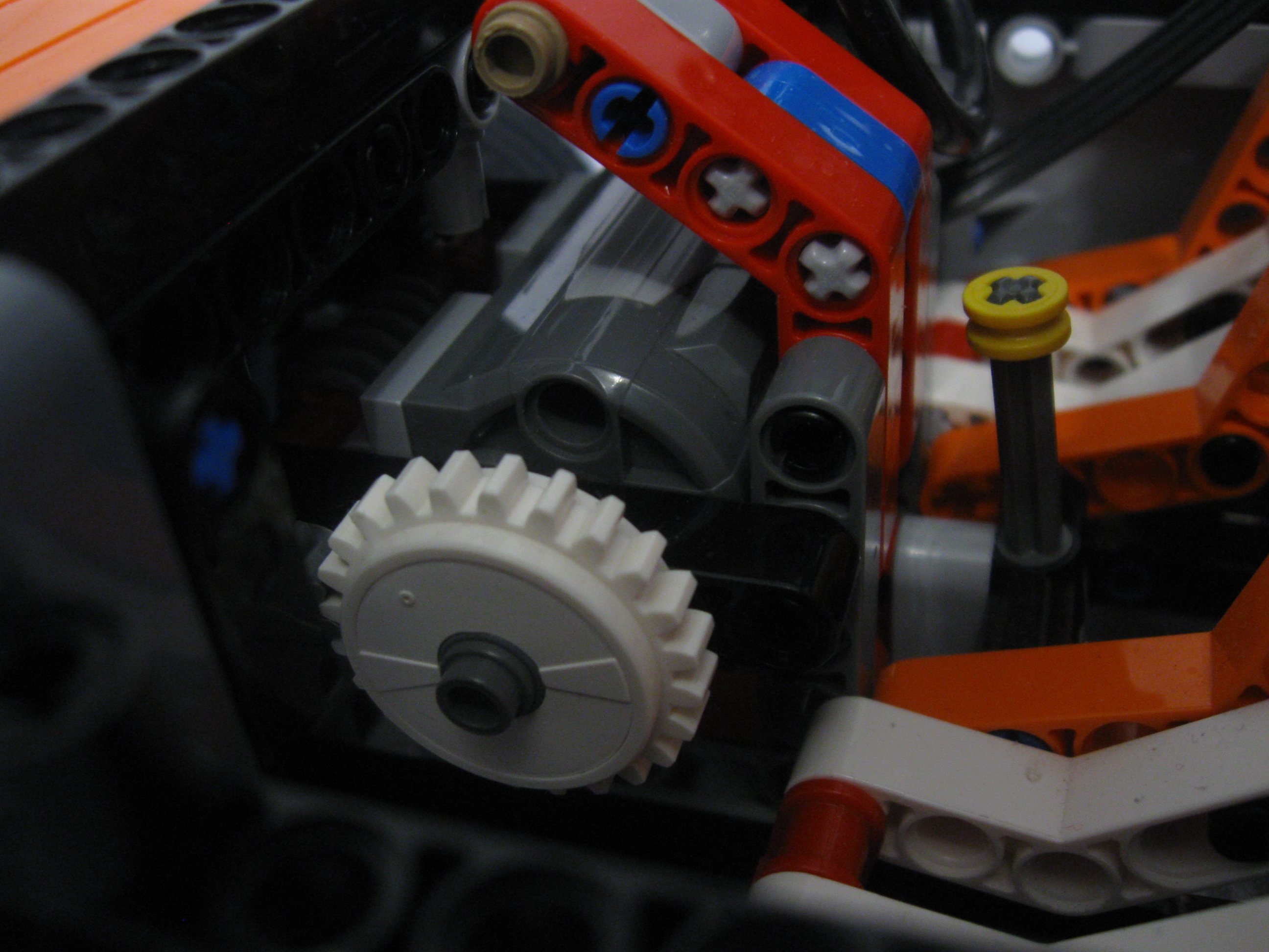 lego_car_2012_062.jpg