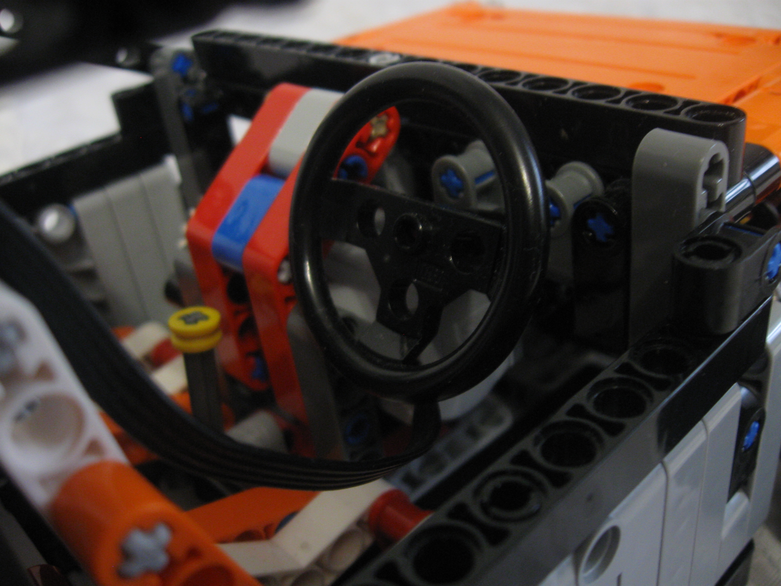lego_car_2012_064.jpg