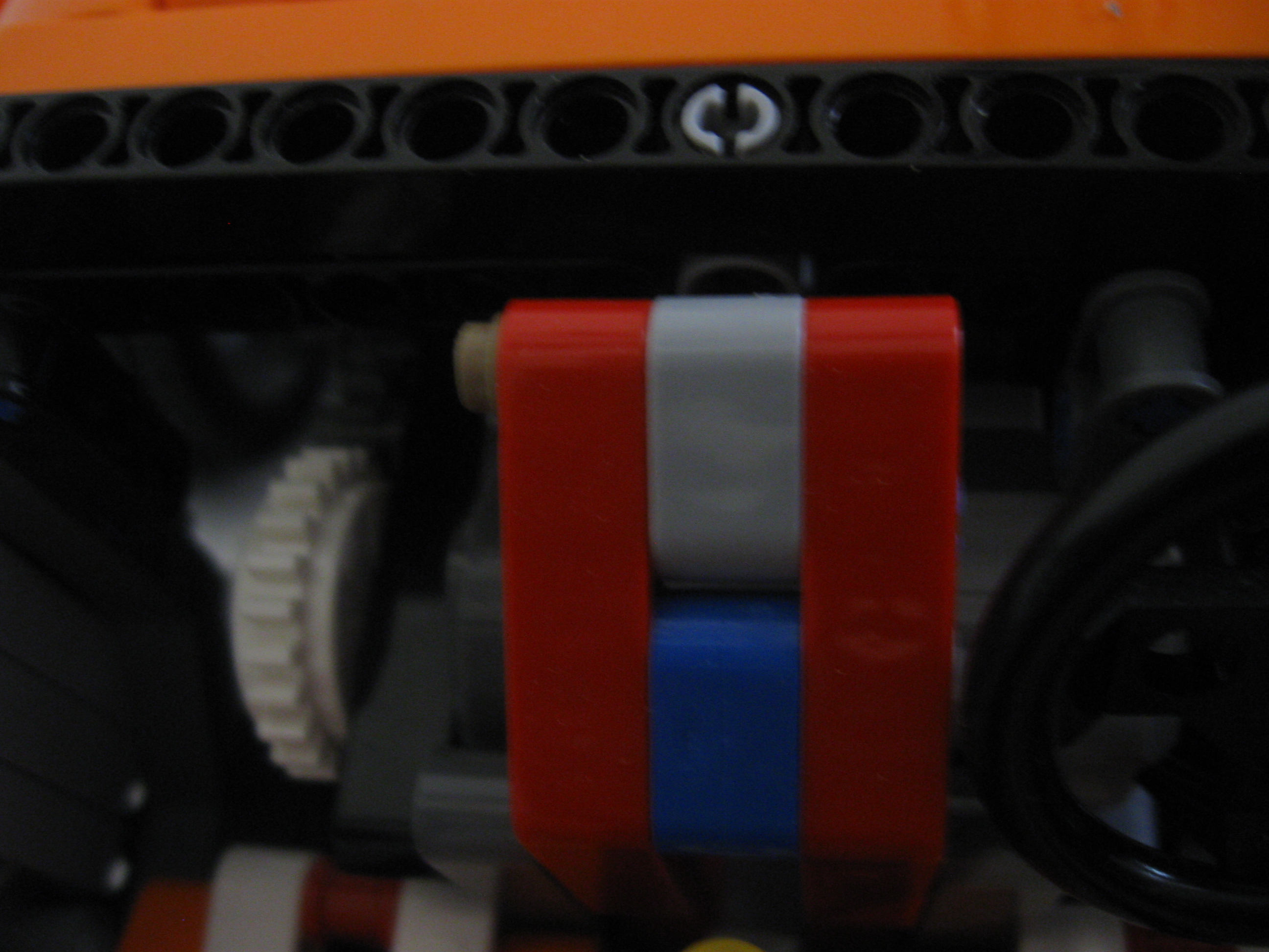 lego_car_2012_065.jpg
