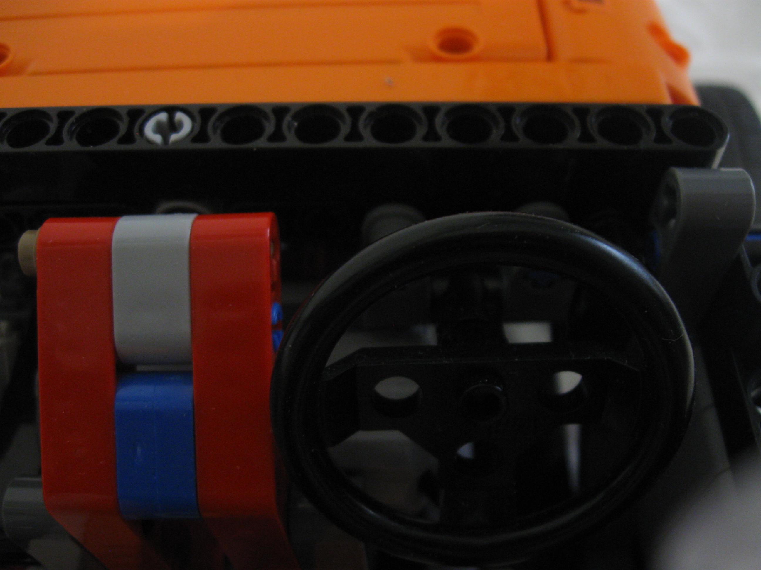 lego_car_2012_067.jpg