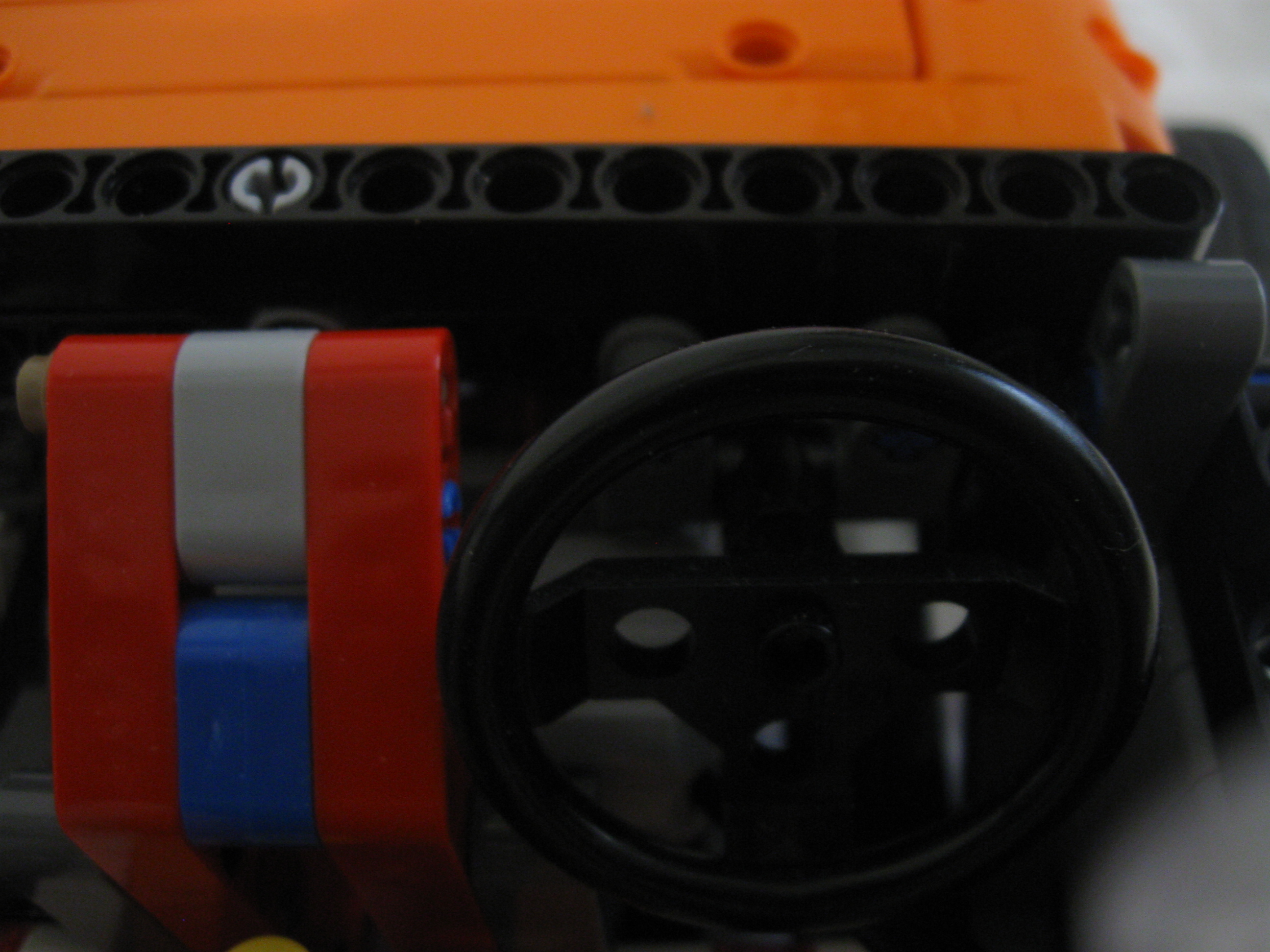 lego_car_2012_068.jpg