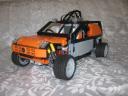 lego_car_2012_001.jpg