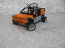 lego_car_2012_003.jpg