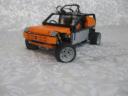 lego_car_2012_004.jpg