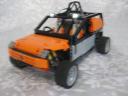 lego_car_2012_006.jpg
