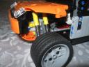 lego_car_2012_008.jpg
