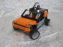 lego_car_2012_009.jpg