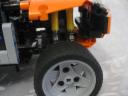 lego_car_2012_013.jpg