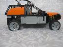 lego_car_2012_016.jpg