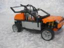 lego_car_2012_017.jpg