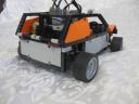lego_car_2012_023.jpg