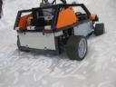 lego_car_2012_024.jpg