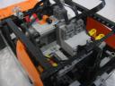 lego_car_2012_029.jpg
