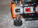 lego_car_2012_031.jpg
