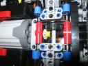 lego_car_2012_033.jpg