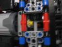 lego_car_2012_034.jpg