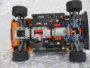 lego_car_2012_036.jpg