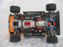 lego_car_2012_037.jpg