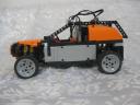 lego_car_2012_038.jpg