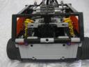 lego_car_2012_044.jpg