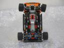 lego_car_2012_047.jpg