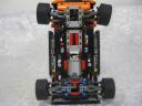 lego_car_2012_048.jpg