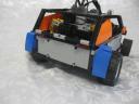 lego_car_2012_051.jpg
