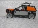 lego_car_2012_054.jpg