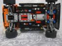 lego_car_2012_058.jpg