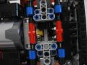 lego_car_2012_060.jpg