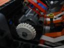lego_car_2012_062.jpg
