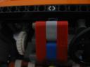 lego_car_2012_065.jpg