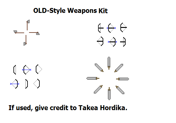 weapons.png