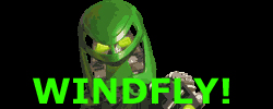lewa_banner_1.jpg