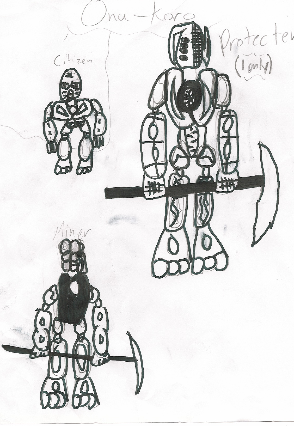 onu_citizen__miner__and_protecter.png