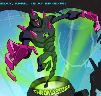 chromastone.png