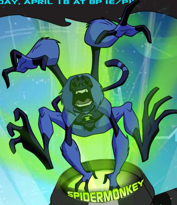 spidermonkey.png
