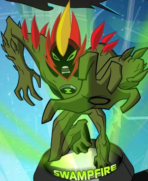 swampfire.png
