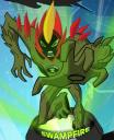 swampfire.png