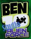 Ben10