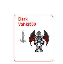 darkvahki530.png