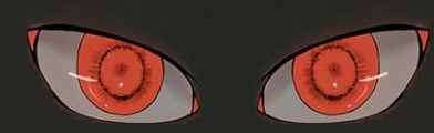 akatsuki_eye.png