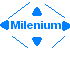 millenium.bmp