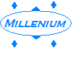 millenium.png