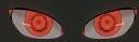 akatsuki_eye.png