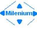 millenium.bmp