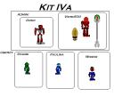 kit-iva.png