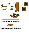 treekit.png